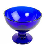 Iittala "Verna" jälkiruokakulho