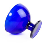 Iittala "Verna" jälkiruokakulho