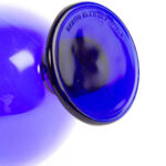 Iittala "Verna" jälkiruokakulho