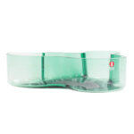 Iittala Alvar Aalto malja, koivunvihreä