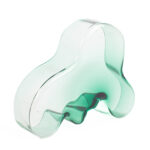 Iittala Alvar Aalto malja, koivunvihreä