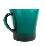 Riihimäen lasi kannu, 1l