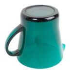 Riihimäen lasi kannu, 1l