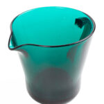 Riihimäen lasi kannu, 1l