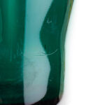 Riihimäen lasi kannu, 1l