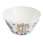 Iittala 'Taika' kulho, 0,6l