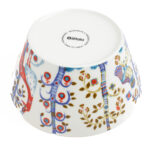 Iittala 'Taika' kulho, 0,6l