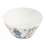 Iittala 'Taika' kulho, 0,6l