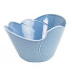 Arabia 'Tuuli' tarjoilukulho