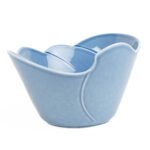 Arabia 'Tuuli' tarjoilukulho