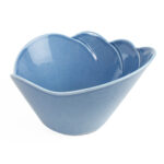 Arabia 'Tuuli' tarjoilukulho