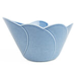 Arabia 'Tuuli' tarjoilukulho