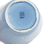 Arabia 'Tuuli' tarjoilukulho