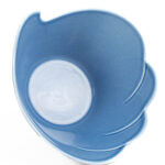 Arabia 'Tuuli' tarjoilukulho