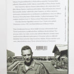 Lauri Törni / syntynyt sotilaaksi - J. Michael Cleverley