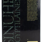 Sinuhe egyptiläinen - Mika Waltari