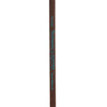 Tuulenpoika ja Ajatar - Vexi Salmi