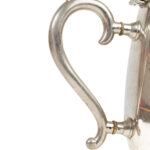 Vintage kahvipannu, 2L