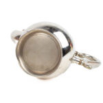 Vintage kahvipannu, 2L