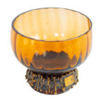 Nuutajärvi "Kaarna" boolilasi