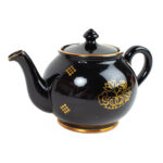 Arabia tee/vesikannu ~0,5L