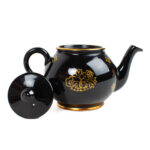 Arabia tee/vesikannu ~0,5L