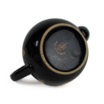 Arabia tee/vesikannu ~0,5L