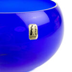 Kumela Riihimäki kulho, Kaj Franck