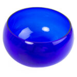 Kumela Riihimäki kulho, Kaj Franck