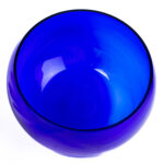 Kumela Riihimäki kulho, Kaj Franck