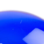 Kumela Riihimäki kulho, Kaj Franck