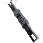 Nintendo Wii + lisätarvikkeet (RVL-001)(EUR)