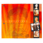 Oot rakkain + 24 muuta toivoiskelmää (CD)