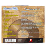 Suomi Hits 1978 (CD)