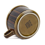 Arabia 'Kosmos' teekuppi