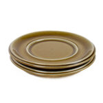 Arabia 'Kosmos' asetti