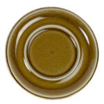 Arabia 'Kosmos' asetti