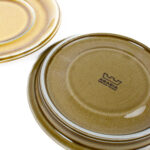 Arabia 'Kosmos' asetti