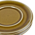 Arabia 'Kosmos' asetti