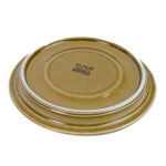 Arabia 'Kosmos' asetti