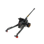 Neuvostoliittolaisia sotaleluja - BC-3 (1:43)