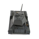 Neuvostoliittolaisia sotaleluja - T34-85 (1:43)