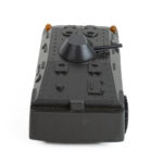 Neuvostoliittolaisia sotaleluja - BRDM-2 (1:43)