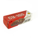 Neuvostoliittolaisia sotaleluja - SU-100 (1:43)