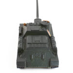 Neuvostoliittolaisia sotaleluja - SU-100 (1:43)