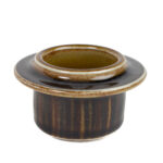 Arabia 'Kosmos' munakuppi