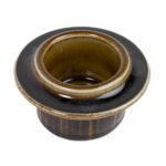 Arabia 'Kosmos' munakuppi