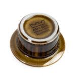 Arabia 'Kosmos' munakuppi