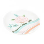 Arabia 'Domino China' lautanen