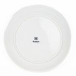 Arabia 'Domino China' lautanen